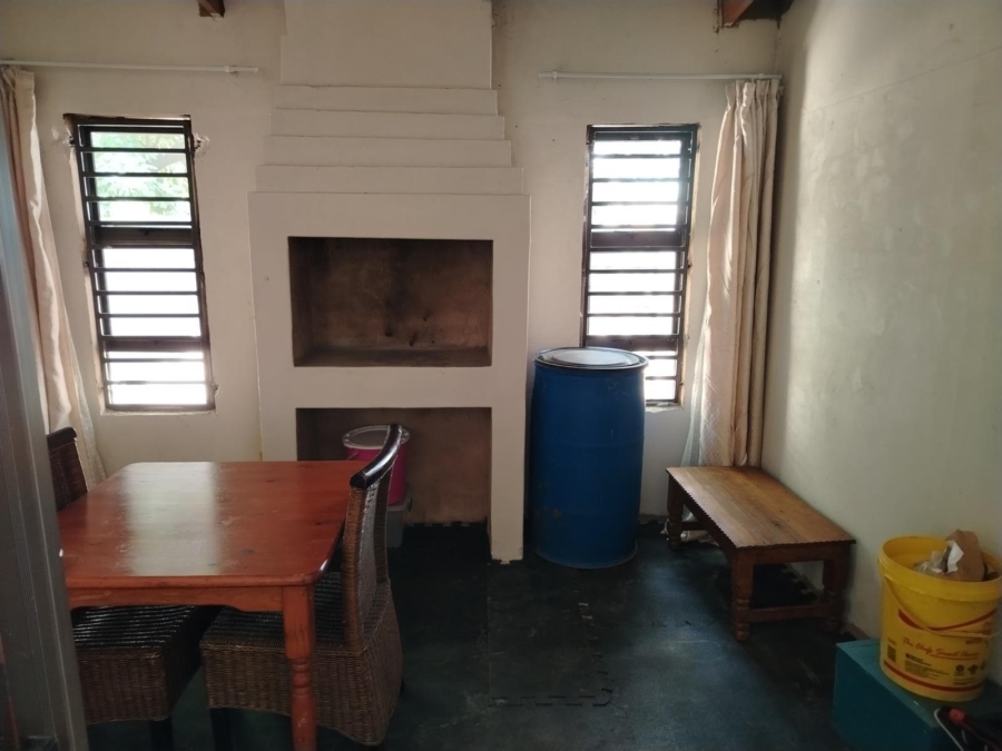 3 Bedroom Property for Sale in Miederpark North West